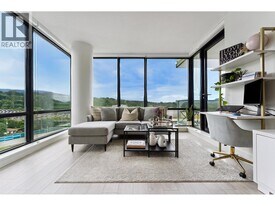 680 Seylynn Cres in North Vancouver, BC - Building Photo