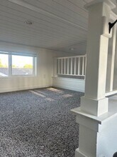 913 Whittier Ave in Modesto, CA - Building Photo - Building Photo