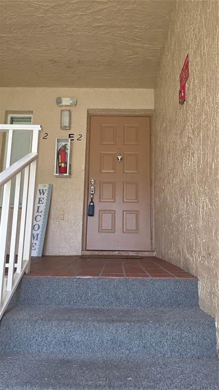 property at 12119 Sunny Glen Ln