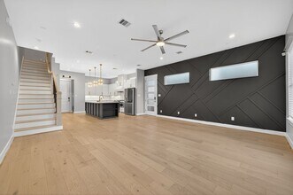 4508 Hardy St in Houston, TX - Building Photo - Building Photo