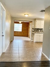 6311 Edenmore Ave in New Port Richey, FL - Building Photo - Building Photo