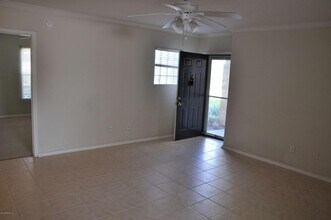 1701 The Greens Way in Jacksonville Beach, FL - Building Photo - Building Photo