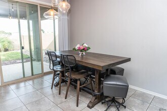 6722 E 35th St in Yuma, AZ - Building Photo - Building Photo