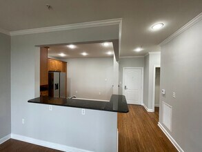 400 Cameron Station Blvd in Alexandria, VA - Building Photo - Building Photo