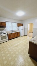 351 E 3rd St in Erie, PA - Building Photo - Building Photo