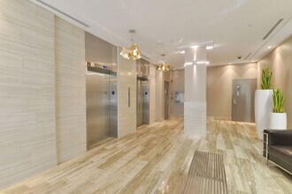 169 Lisgar St in Ottawa, ON - Building Photo - Building Photo