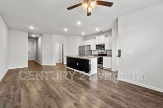 4343 Newland St in Hephzibah, GA - Building Photo - Building Photo