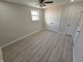 Keystone Manor Apartments in Darby, PA - Building Photo - Interior Photo