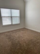 2506 112th St in Lubbock, TX - Building Photo - Building Photo