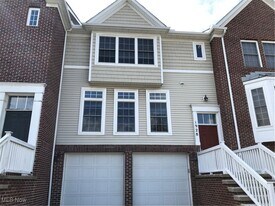 1928 E 86th St in Cleveland, OH - Building Photo
