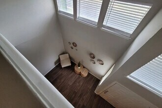 Ivy Plains at Brooks in San Antonio, TX - Foto de edificio - Building Photo