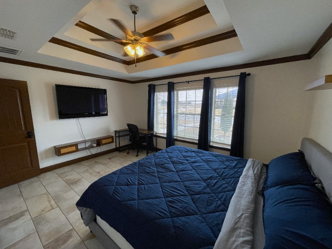 3002 Oakley St in Abilene, TX - Building Photo - Building Photo