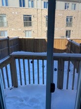 54 Butcher Cres in Brantford, ON - Building Photo - Building Photo