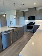 2055 Woolem Pl in Escondido, CA - Building Photo - Building Photo