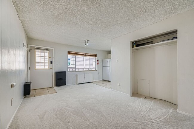3161 Madison Ave in Boulder, CO - Building Photo - Building Photo