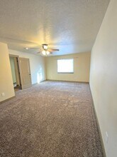 1113 S Phillippi St in Boise, ID - Building Photo - Building Photo