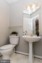 6237 Frosty Winter Ct in Centreville, VA - Building Photo - Building Photo