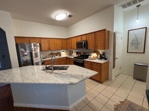 432 Hanover Ct in Georgetown, TX - Building Photo - Building Photo