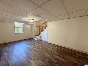 648 Cort Cir NE in Birmingham, AL - Building Photo - Building Photo