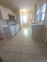 3 Washburn Terrace in Brookline, MA - Building Photo