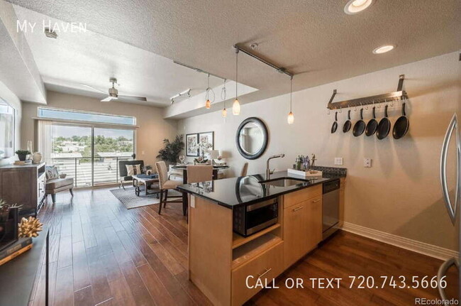 property at 2650 W Front View Cres Dr