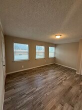 2416 Golfview St in Lakeland, FL - Building Photo - Building Photo