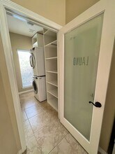 28506 Hidden Lake W in Magnolia, TX - Building Photo - Building Photo