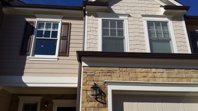 1080 Township Cir in Alpharetta, GA - Building Photo - Building Photo