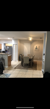 2516 SW 14th Ave, Unit 402 in Fort Lauderdale, FL - Building Photo - Building Photo