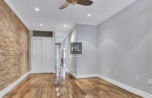 West 52nd Street in New York, NY - Building Photo - Building Photo