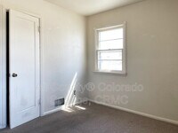 503 Acero Ave photo'