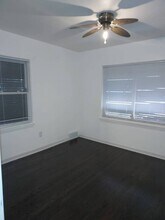 714 W 49th Ave in Gary, IN - Building Photo - Building Photo