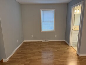 279 Saratoga Ave, Unit 279 in Mechanicville, NY - Building Photo - Building Photo