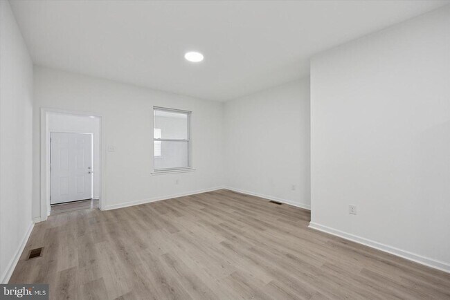 property at 540 E Penn St