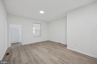 540 E Penn St in Philadelphia, PA - Building Photo - Building Photo