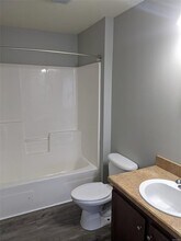 4152 Fitzpatrick Blvd in Montgomery, AL - Building Photo - Building Photo
