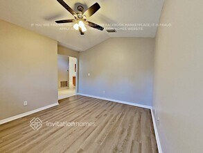 2628 Brookville Dr in Valrico, FL - Building Photo - Building Photo