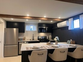 315 E 4775 S in Ogden, UT - Building Photo