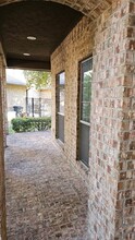 23222 San Salvador Pl in Katy, TX - Foto de edificio - Building Photo