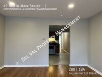 49 N Main St photo'