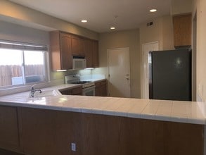 440 Hart Dr in El Cajon, CA - Building Photo - Building Photo