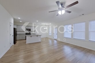 149 Haygood Pt in Sulphur, LA - Building Photo - Building Photo