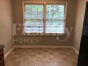 1201 Creekwood Cove in Lawrenceville, GA - Building Photo - Building Photo