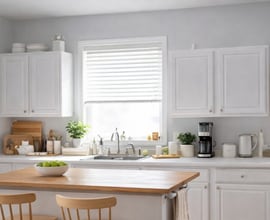 502 Somerville Ave, Unit 1 in Somerville, MA - Building Photo - Building Photo