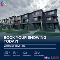 73 Westwind Dr in Spruce Grove, AB - Building Photo