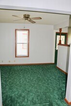 525 N 5th St in Mankato, MN - Building Photo - Building Photo