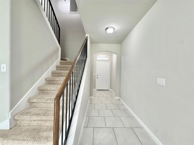 113 Homily Dr in Pflugerville, TX - Foto de edificio - Building Photo