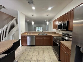 17339 NW 7th Ave, Unit 106 in Miami Gardens, FL - Foto de edificio - Building Photo