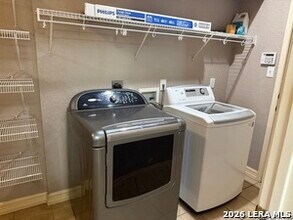 21303 Encino Caliza in San Antonio, TX - Building Photo - Building Photo