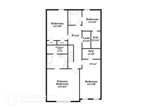1337 Riverford Cir in Birmingham, AL - Building Photo - Building Photo